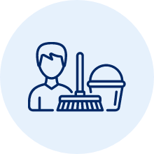 Comercialización de materias primas