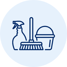 Comercialización de materias primas